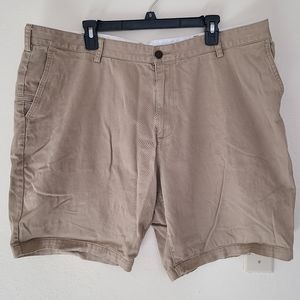 Dockers short pant